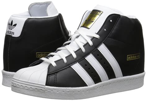 adidas high herren|Adidas high tops men.